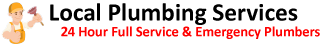 Chappells Plumbers